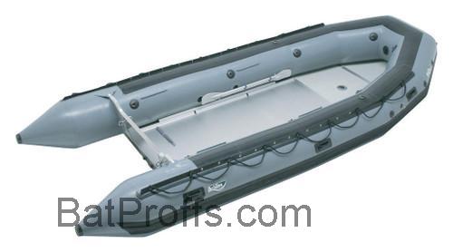 Achilles SU-16 tekniska specifikationer och recensioner